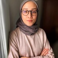 Rizkiasari Yudawinata Rizkiasari Yudawinata