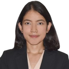 Sekar Askarini - Photo Sekar Askarini - Photo